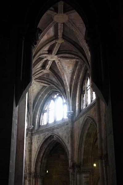 112-Lisbona,28 agosto 2012.JPG